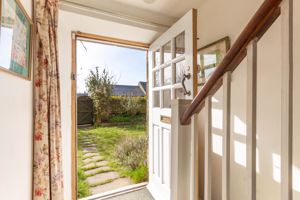 Photo 12- click for photo gallery